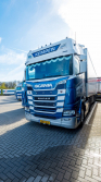 20260406-Kempen-00611